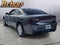 2019 Dodge Charger Police