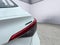 2024 Honda Civic Sedan Touring
