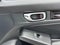 2024 Honda Civic Sedan Touring