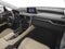 2018 Lexus RX RX 350