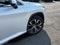 2018 Lexus RX RX 350