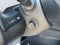 2018 Lexus RX RX 350