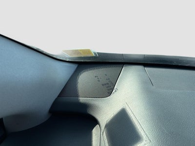 2018 Lexus RX RX 350
