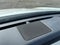 2018 Lexus RX RX 350