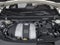 2018 Lexus RX RX 350