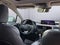 2018 Lexus RX RX 350
