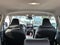 2023 Toyota Rav4 Adventure