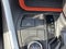 2023 Toyota Rav4 Adventure