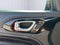 2022 Jeep Compass (RED) Edition