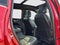 2022 Jeep Compass (RED) Edition