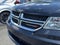 2015 Dodge Journey American Value Pkg