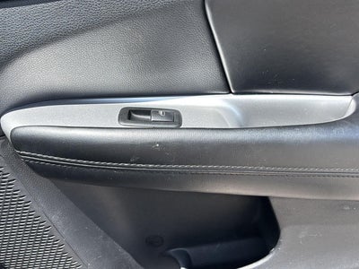 2015 Dodge Journey American Value Pkg