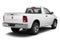 2012 RAM 1500 ST