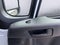 2025 RAM ProMaster Cargo Van SLT