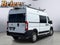 2025 RAM ProMaster Cargo Van SLT