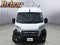 2025 RAM ProMaster Cargo Van SLT