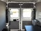 2025 RAM ProMaster Cargo Van SLT