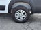 2025 RAM ProMaster Cargo Van SLT