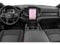 2026 RAM 2500 BIGHORN