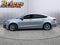 2020 Ford Fusion Hybrid SE
