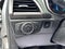 2020 Ford Fusion Hybrid SE