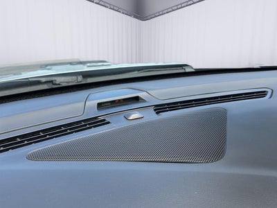 2020 Ford Fusion Hybrid SE