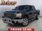 2010 GMC Sierra 1500 SLT