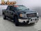 2010 GMC Sierra 1500 SLT