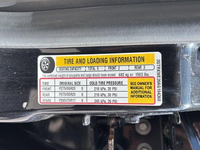 2010 GMC Sierra 1500 SLT