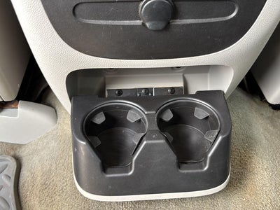 2010 GMC Sierra 1500 SLT