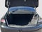 2020 Lincoln MKZ Reserve