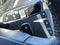 2020 Lincoln MKZ Reserve