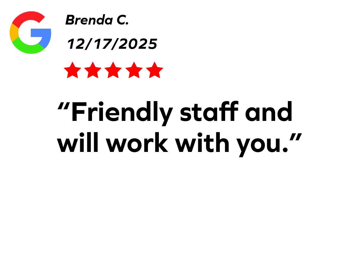 2021 Mazda Mazda CX-30 Premium