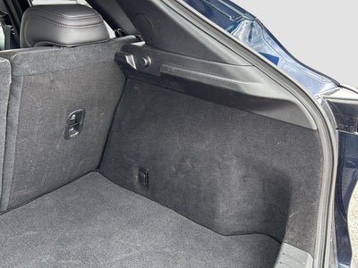 2021 Mazda Mazda CX-30 Premium