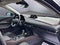 2021 Mazda Mazda CX-30 Premium