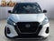 2022 Nissan Kicks SR