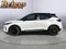 2022 Nissan Kicks SR