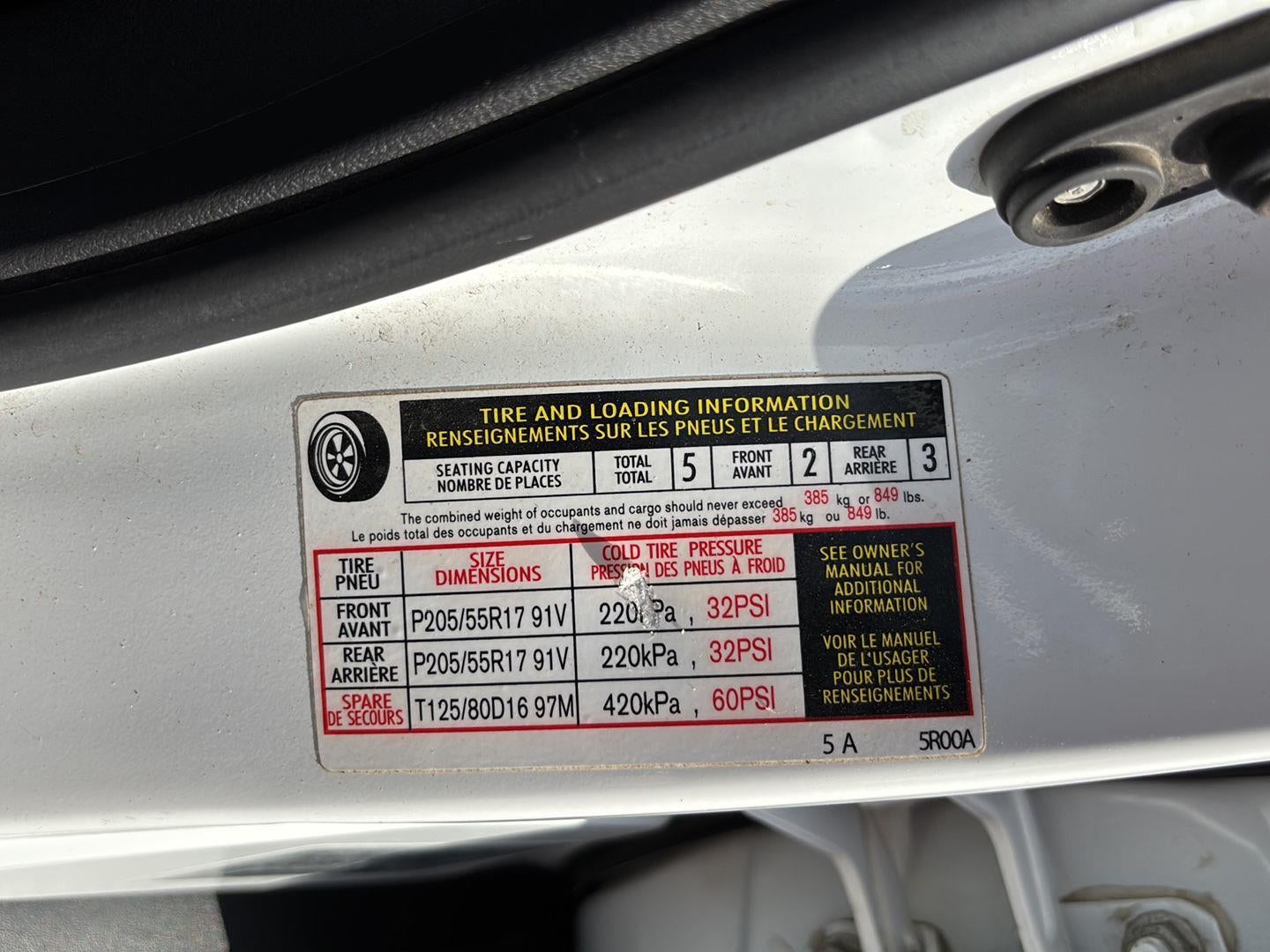 2022 Nissan Kicks SR