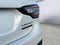 2023 Subaru Legacy Touring XT