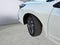 2023 Subaru Legacy Touring XT