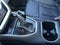 2023 Subaru Legacy Touring XT