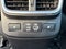 2023 Subaru Legacy Touring XT