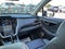 2023 Subaru Legacy Touring XT