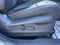 2023 Subaru Legacy Touring XT