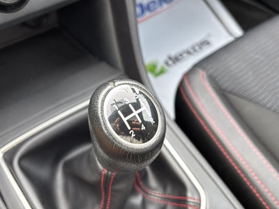 2017 Subaru IMPREZA Base