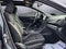2017 Subaru IMPREZA Base