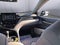 2022 Toyota CAMRY HYBRID LE