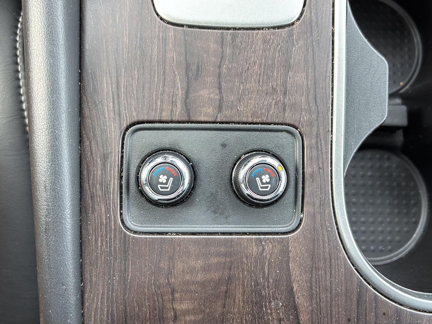 2021 Nissan MURANO Base