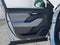 2020 Toyota Highlander Hybrid XLE