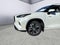 2020 Toyota Highlander Hybrid XLE